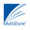 Multidyne